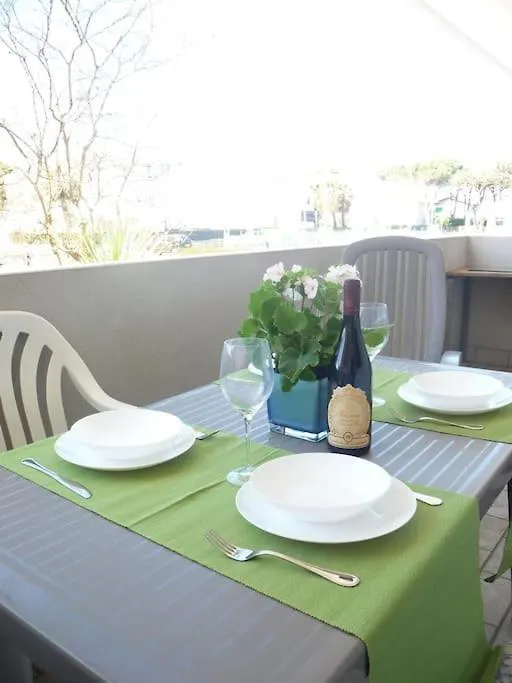 Allinclusive Lido di Jesolo Italia