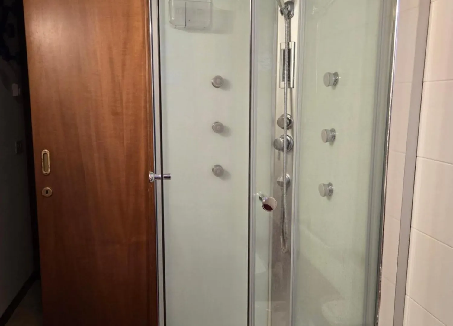 Appartamento Allinclusive Lido di Jesolo
